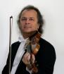 PARDUBICKÁ KOMORNÍ FILHARMONIE S VÁCLAVEM HUDEČKEM PARDUBICKÁ KOMORNÍ FILHARMONIE S VÁCLAVEM HUDEČKEM