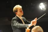 JARNÍ KONCERT KOLÍNSKÉ FILHARMONIE JARNÍ KONCERT KOLÍNSKÉ FILHARMONIE