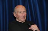 JIŘÍ ČERNÝ - JAREK NOHAVICA JIŘÍ ČERNÝ - JAREK NOHAVICA