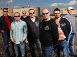 DĚDA MLÁDEK ILLEGAL BAND, POLETÍME? DĚDA MLÁDEK ILLEGAL BAND, POLETÍME?