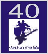 40 LET MSD - VERNISÁŽ VÝSTAVY 40 LET MSD - VERNISÁŽ VÝSTAVY