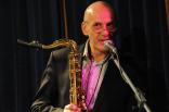 ŠTĚPÁN MARKOVIČ & GIPSY GROOVE ŠTĚPÁN MARKOVIČ & GIPSY GROOVE