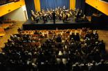 JARNÍ KONCERT KOLÍNSKÉ FILHARMONIE JARNÍ KONCERT KOLÍNSKÉ FILHARMONIE