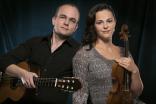 KPH - DUO TERES KPH - DUO TERES