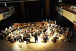 PODZIMNÍ KONCERT KOLÍNSKÉ FILHARMONIE PODZIMNÍ KONCERT KOLÍNSKÉ FILHARMONIE