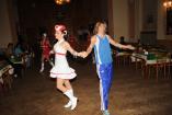 110 LET KOLÍNSKÉ ATLETIKY 110 LET KOLÍNSKÉ ATLETIKY