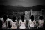 CASABLANKA THERAPY -... CASABLANKA THERAPY -...