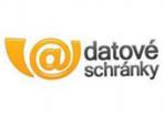 Datové schránky - seminář