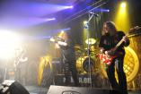 Koncert Arakain 2010... Koncert Arakain 2010...