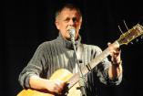 Koncert Dědeček... Koncert Dědeček...
