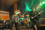 Koncert Telegraf 35 ... Koncert Telegraf 35 ...