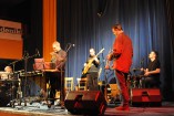 koncert Jan Spálený ... koncert Jan Spálený ...