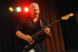 Jižanská noc [2.7.2010]