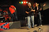Jižanská noc [2.7.2010]