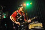 Jižanská noc [2.7.2010]
