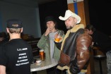 Jižanská noc [2.7.2010]