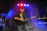Jižanská noc [2.7.2010]