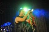 Jižanská noc [2.7.2010]