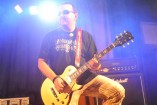 Jižanská noc [2.7.2010]