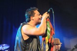 Jižanská noc [2.7.2010]