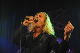 Jižanská noc [2.7.2010]
