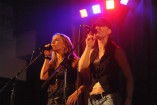 Jižanská noc [2.7.2010]