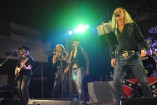 Jižanská noc [2.7.2010]