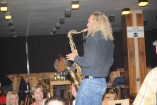 Jižanská noc [2.7.2010]