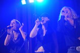 Jižanská noc [2.7.2010]