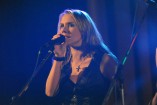 Jižanská noc [2.7.2010]
