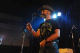 Jižanská noc [2.7.2010]