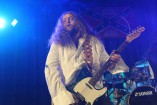 Jižanská noc [2.7.2010]