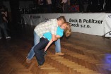 Jižanská noc [2.7.2010]