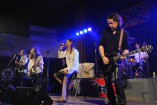 Jižanská noc [2.7.2010]