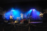 Jižanská noc [2.7.2010]