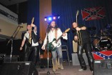 Jižanská noc [2.7.2010]