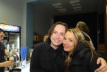 Jižanská noc [2.7.2010]