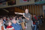Jiří Kolbaba [2.7.2010]