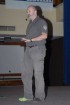 Jiří Kolbaba [2.7.2010]