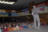 Jiří Kolbaba [2.7.2010]