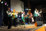 Krajanka [2.7.2010]