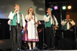 Krajanka [2.7.2010]