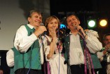 Krajanka [2.7.2010]