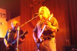 Odyssea [2.7.2010]