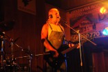 Odyssea [2.7.2010]