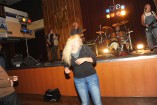 Odyssea [2.7.2010]