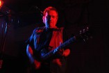 Odyssea [2.7.2010]