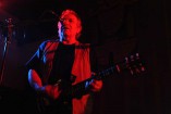 Odyssea [2.7.2010]