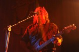 Odyssea [2.7.2010]
