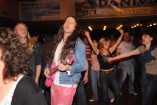 Odyssea [2.7.2010]